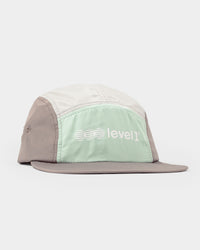 AV Hiker Hat