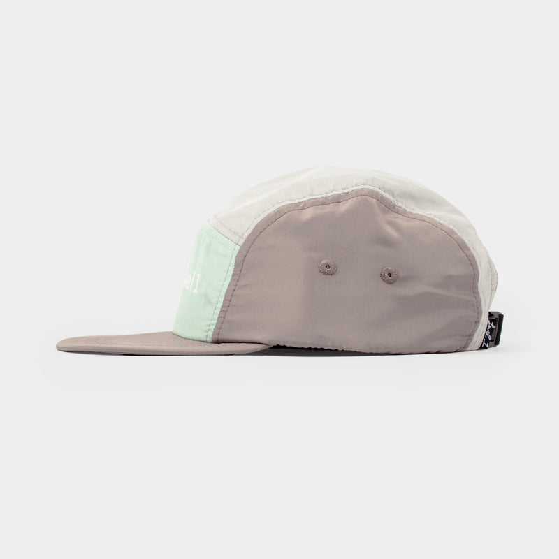 AV Hiker Hat