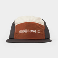 AV Hiker Hat