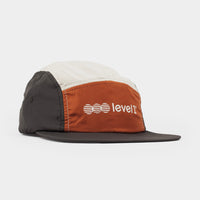 AV Hiker Hat