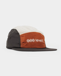 AV Hiker Hat