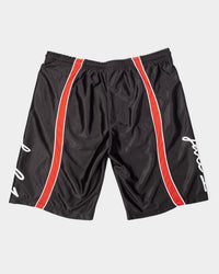 Airball Shorts