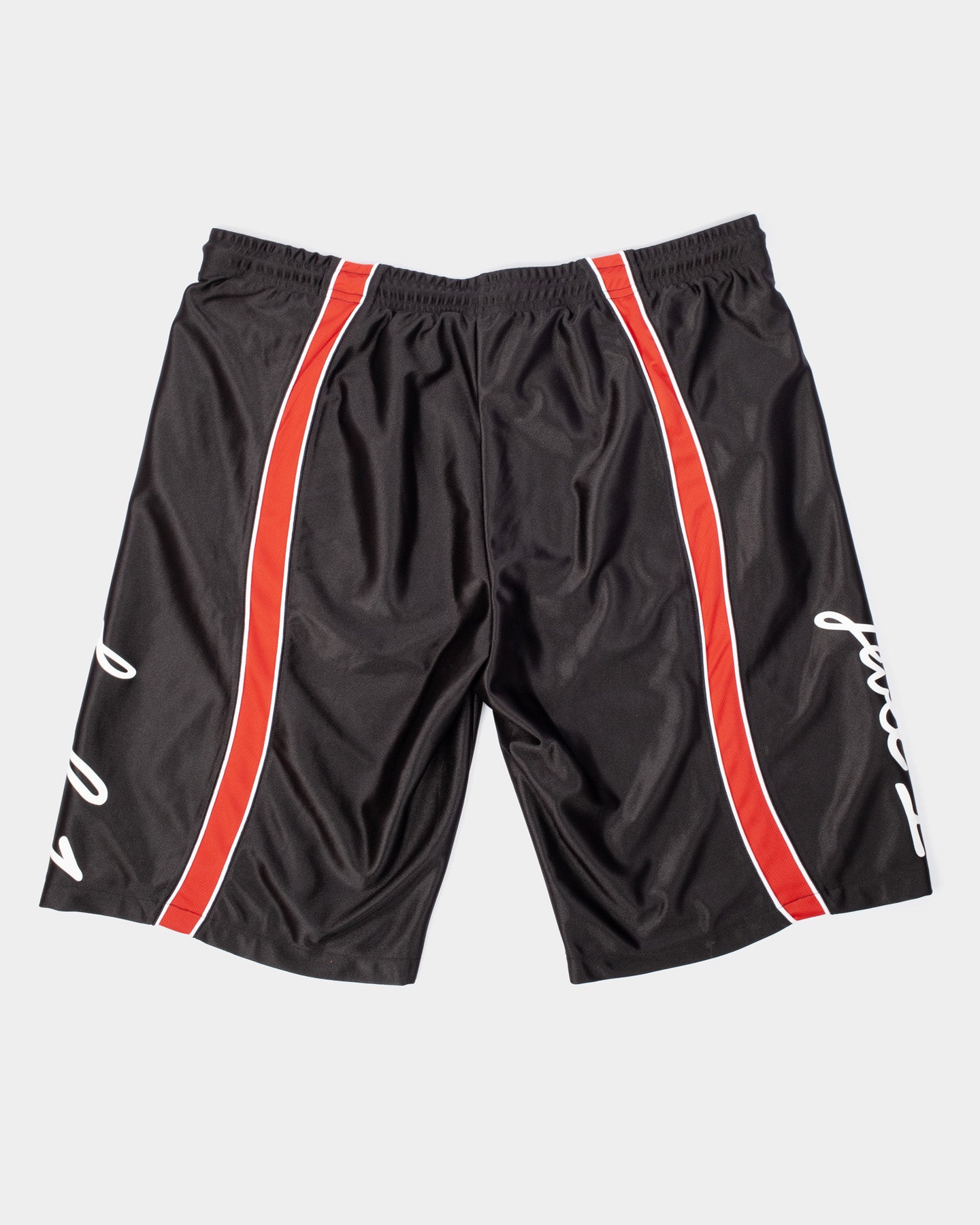 Airball Shorts