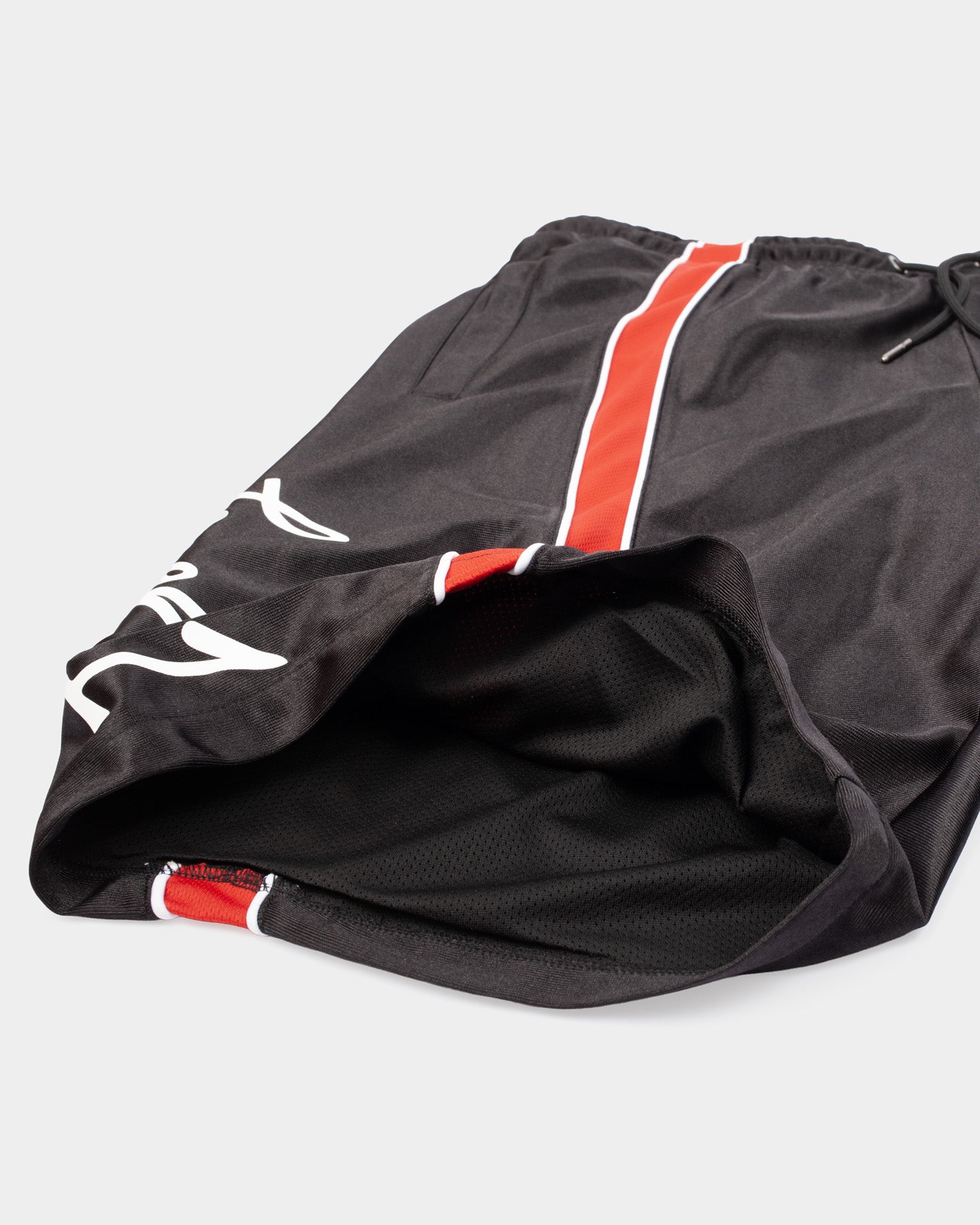 Airball Shorts