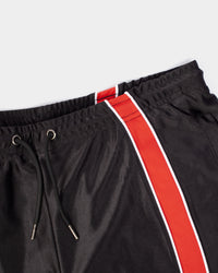 Airball Shorts