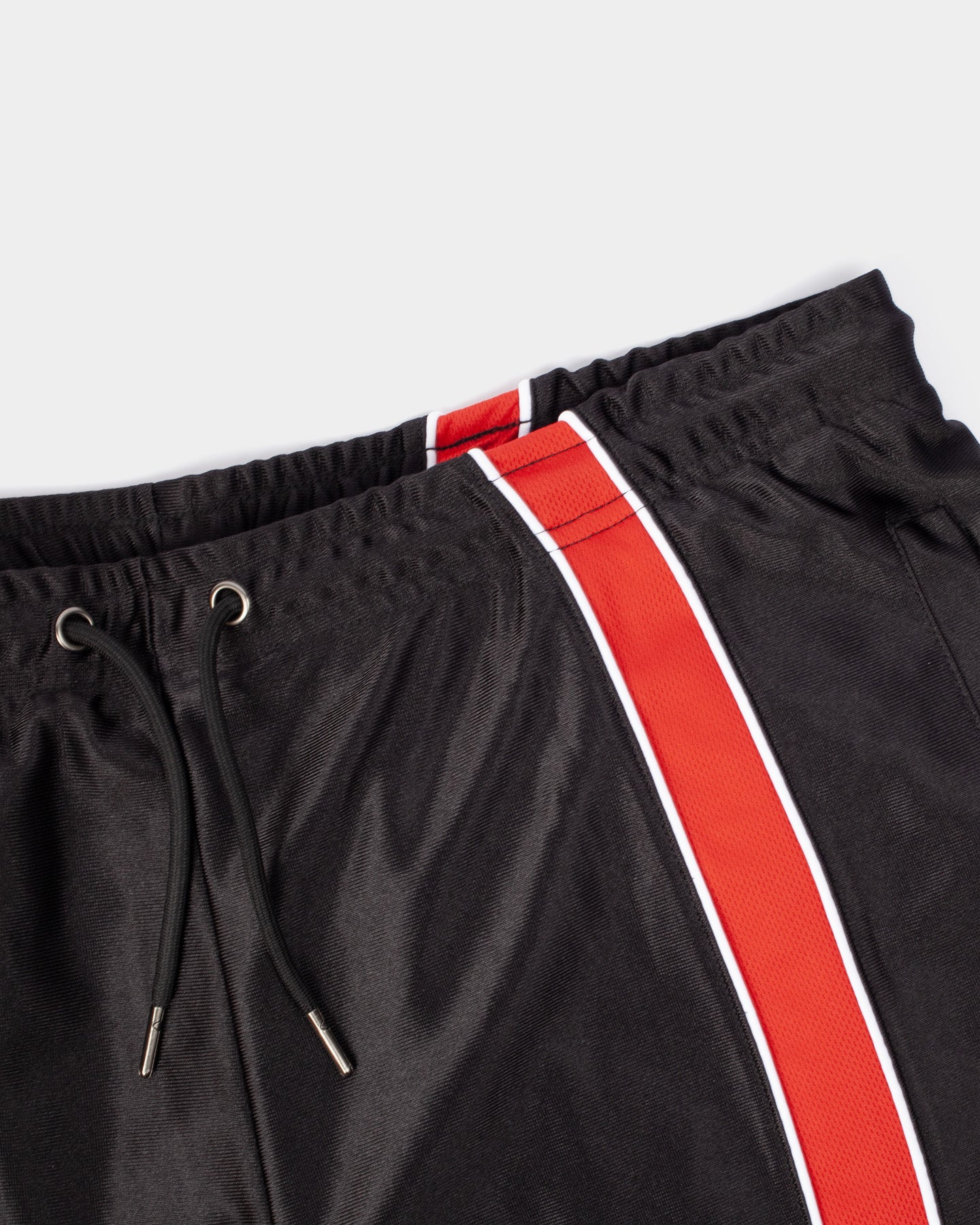Airball Shorts