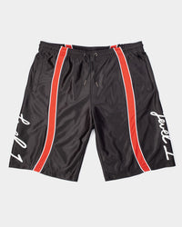 Airball Shorts