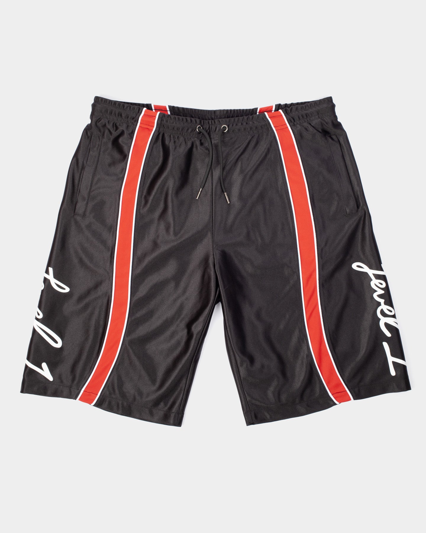 Airball Shorts