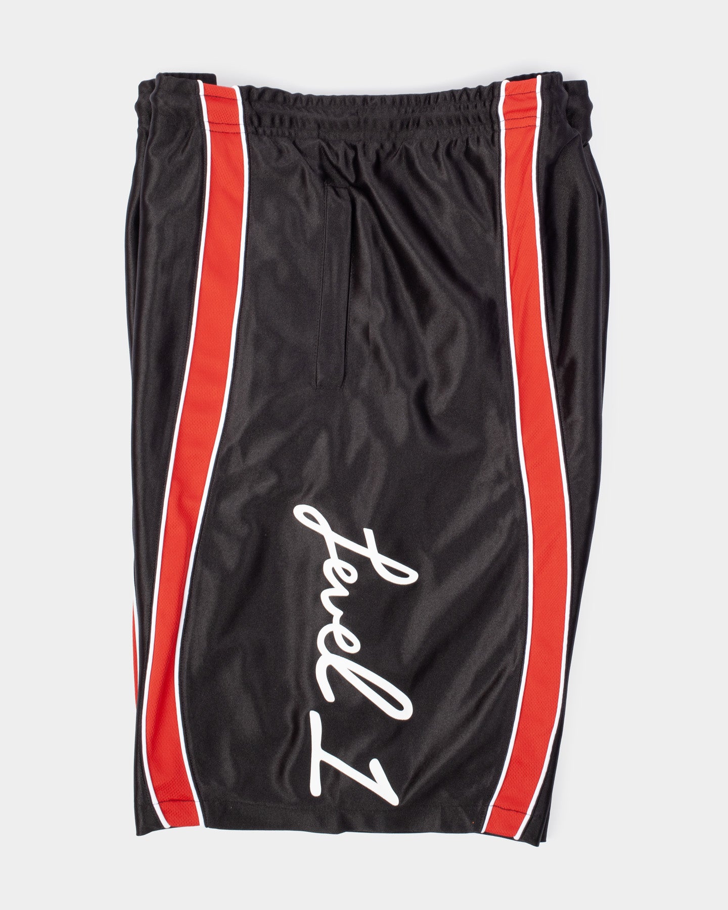 Airball Shorts