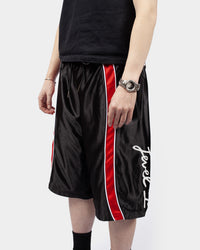 Airball Shorts