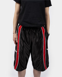 Airball Shorts
