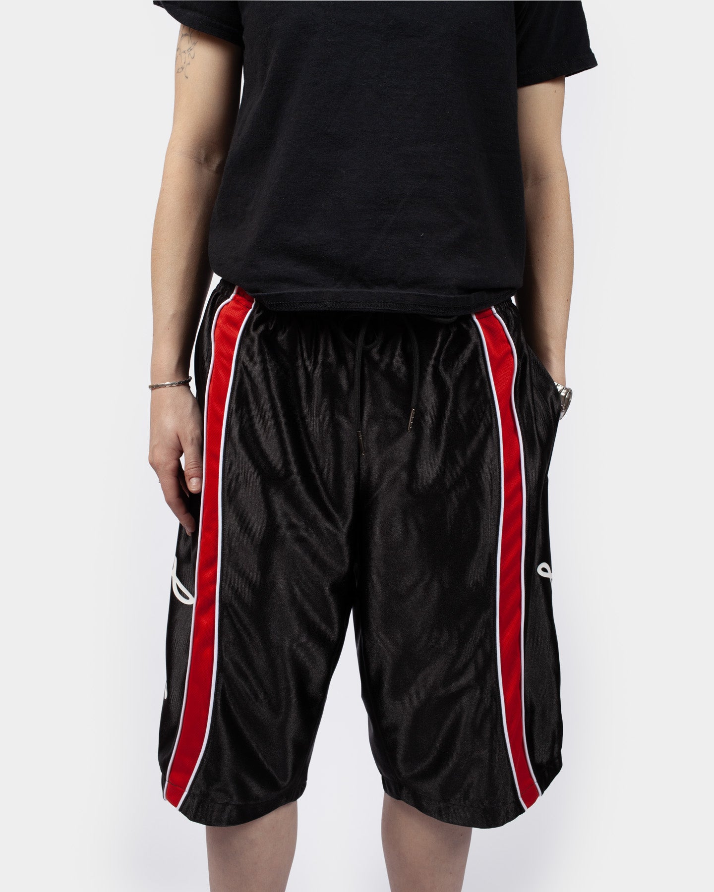 Airball Shorts