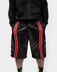 Airball Shorts