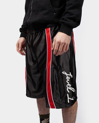 Airball Shorts