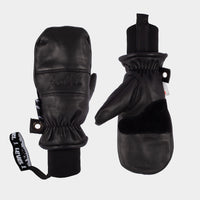 Level 1 All Mountain Mittens