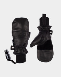 Level 1 All Mountain Mittens