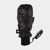 Level 1 All Mountain Mittens