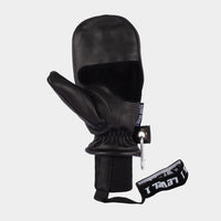 Level 1 All Mountain Mittens