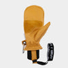 Level 1 All Mountain Mittens