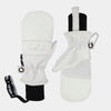Level 1 All Mountain Mittens