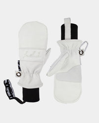 Level 1 All Mountain Mittens