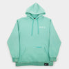 Mobak Hoodie