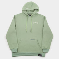 Mobak Hoodie