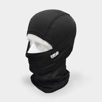 Balaclava