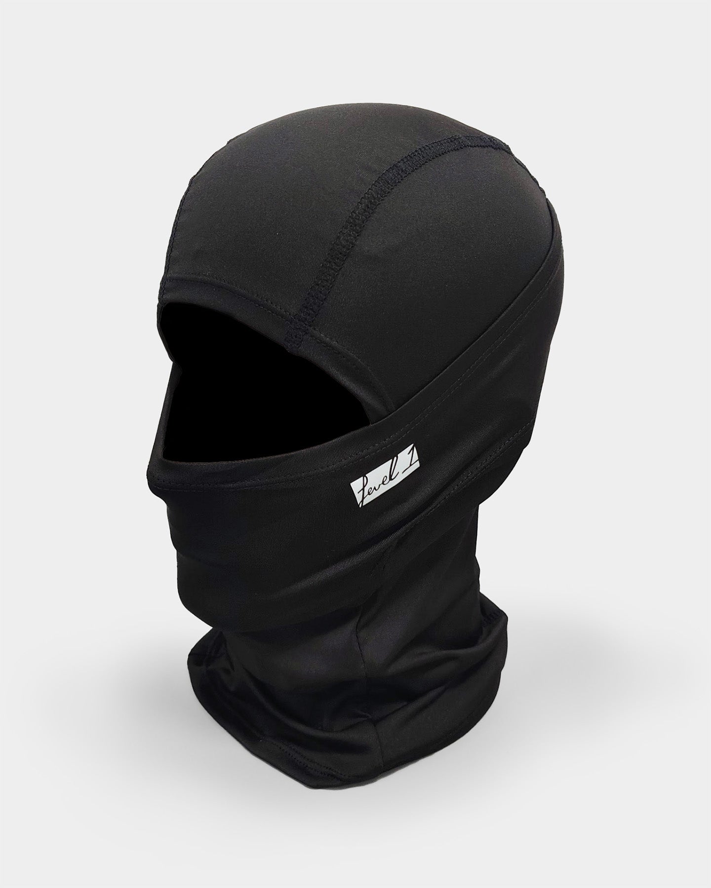 Balaclava
