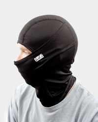 Balaclava
