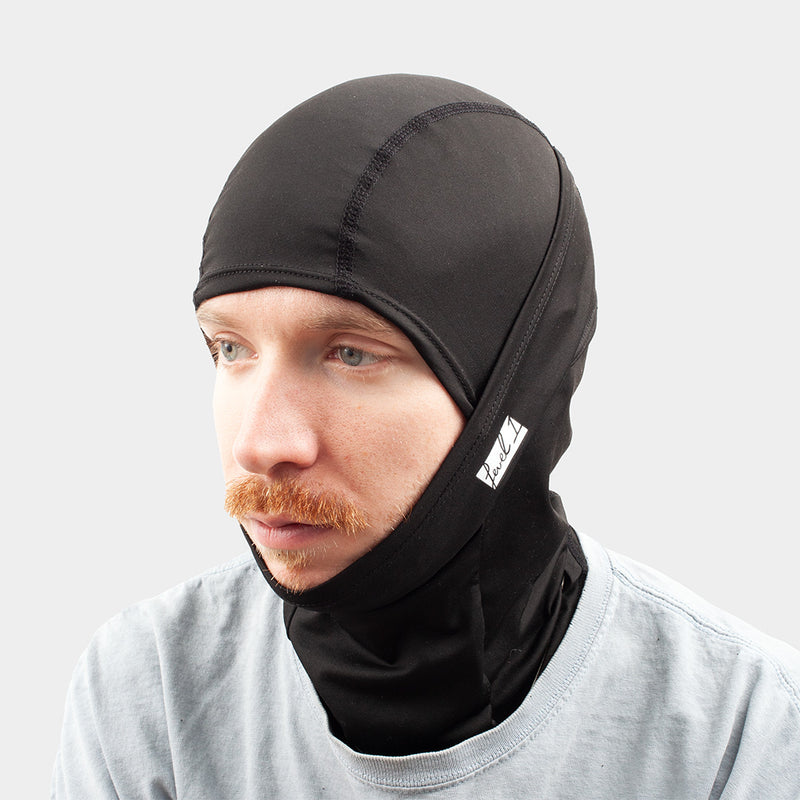 Balaclava