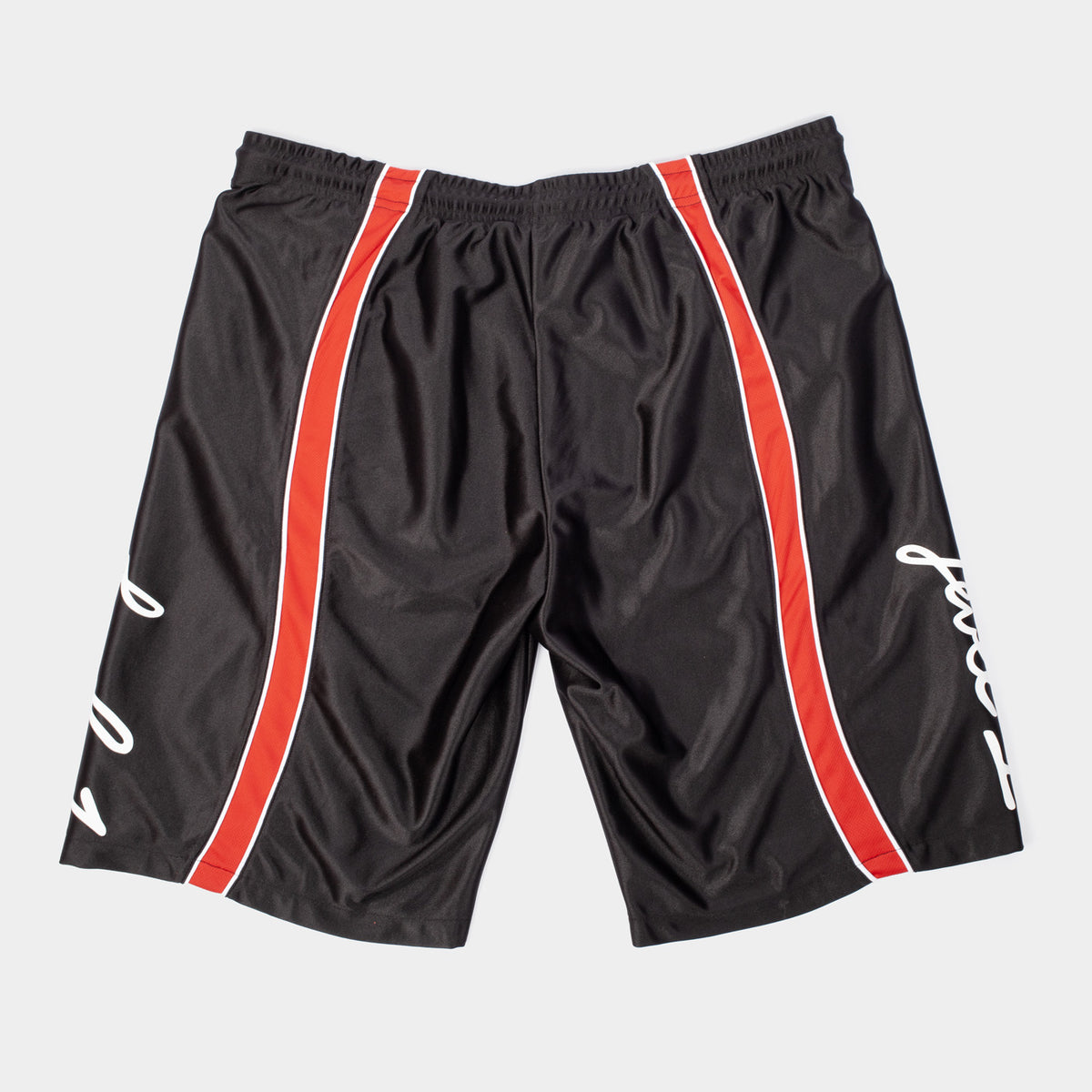 Airball Shorts