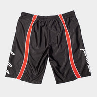 Airball Shorts