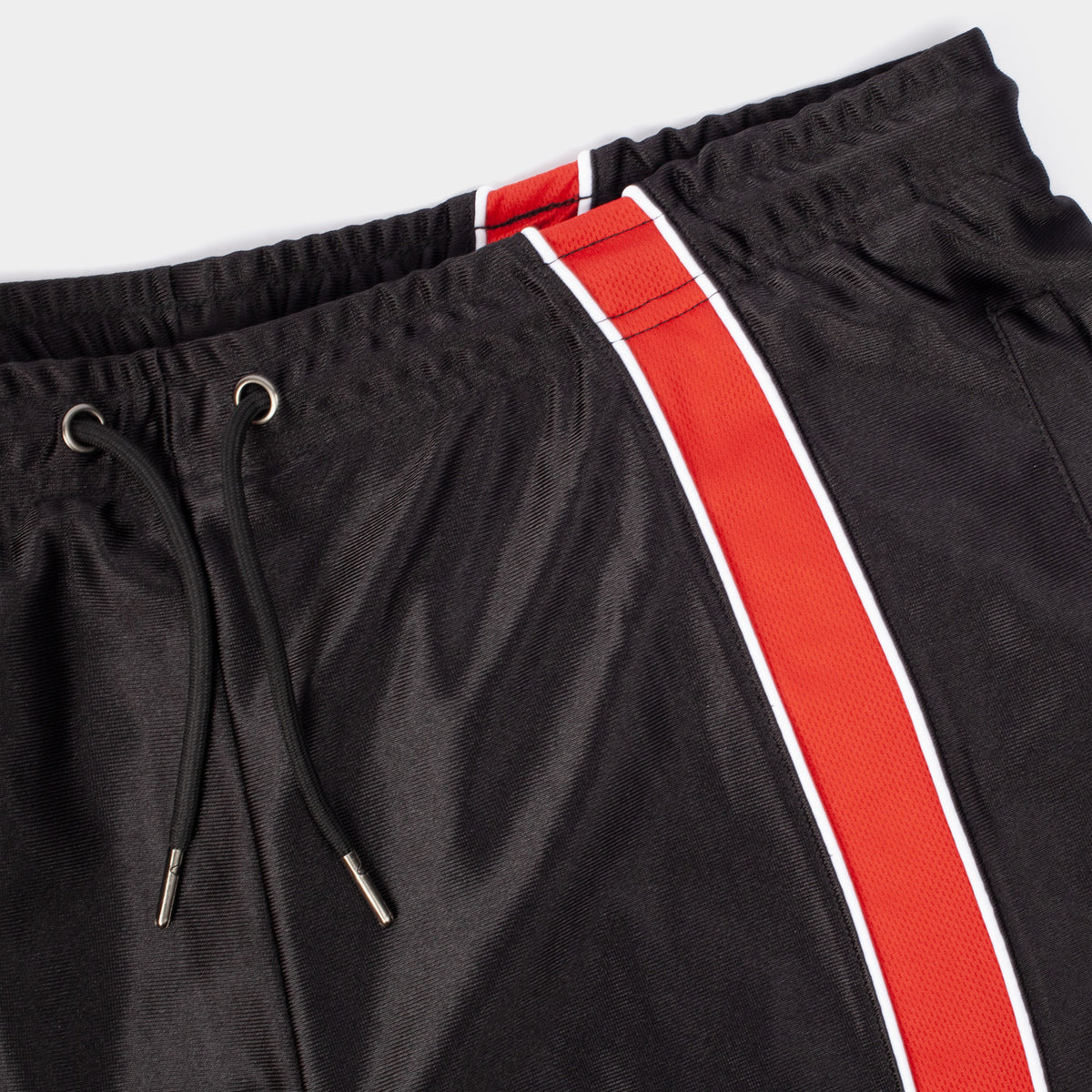 Airball Shorts