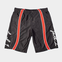 Airball Shorts
