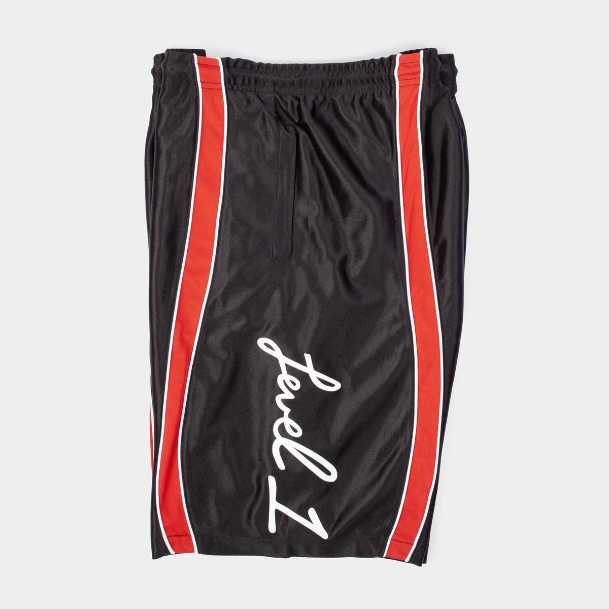 Airball Shorts