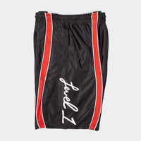 Airball Shorts