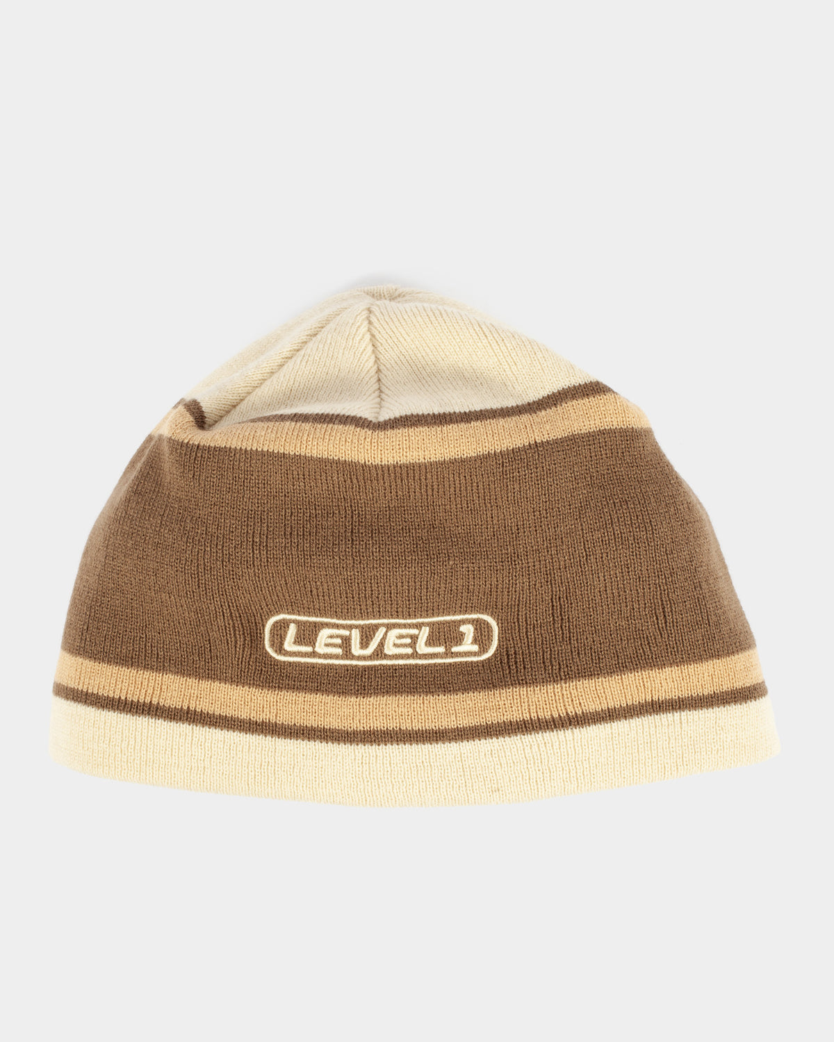 Brownie Skully Beanie