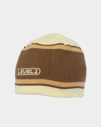 Brownie Skully Beanie