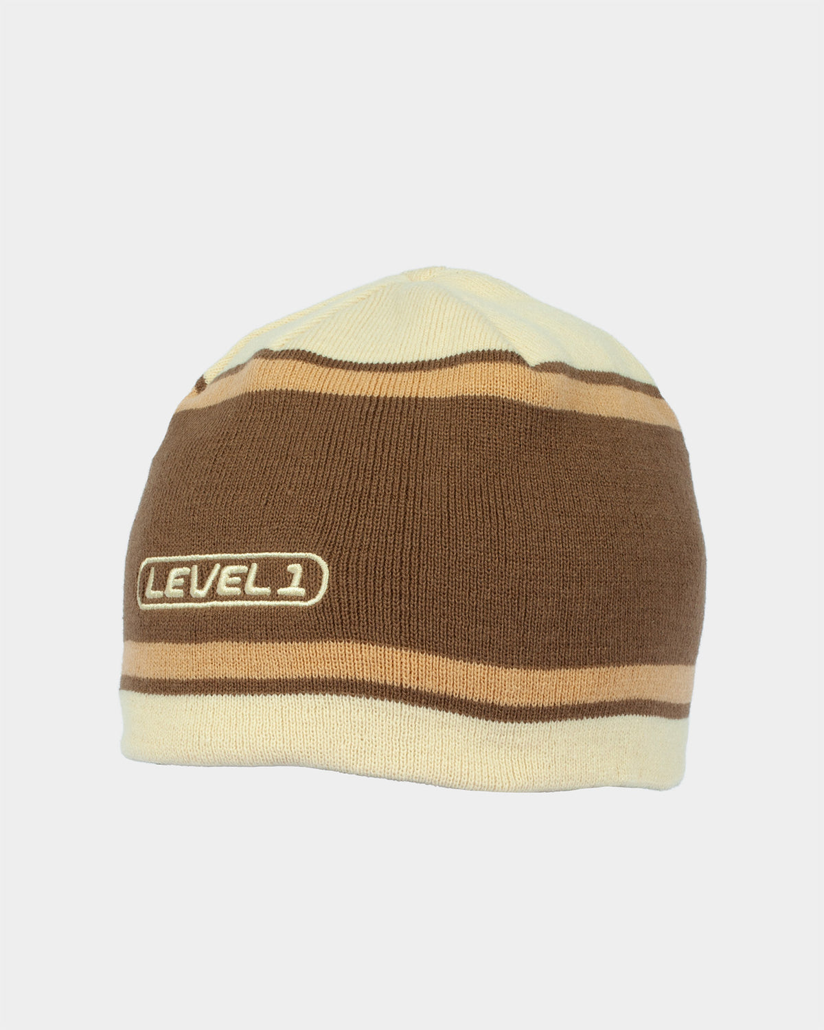 Brownie Skully Beanie