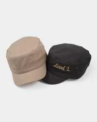 Cadet Cap