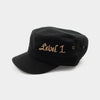 Cadet Cap