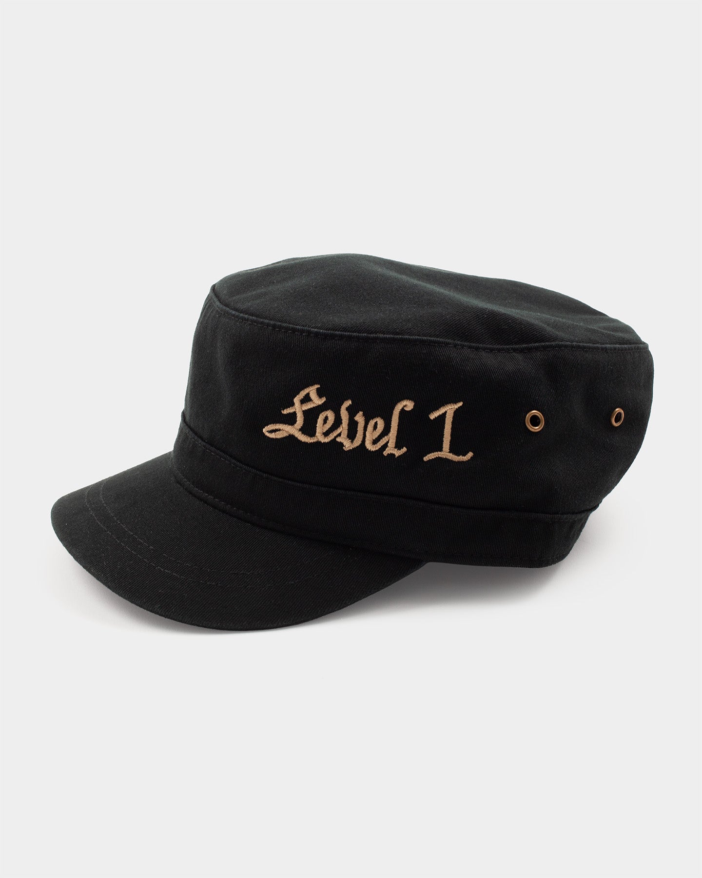 Cadet Cap