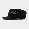 Cadet Cap