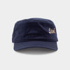 Cadet Cap