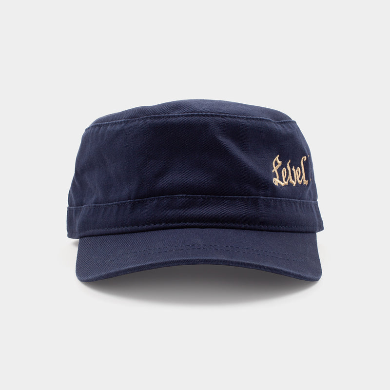 Cadet Cap