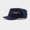 Cadet Cap
