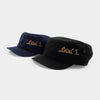 Cadet Cap