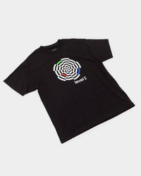 Cinelogo T-Shirt