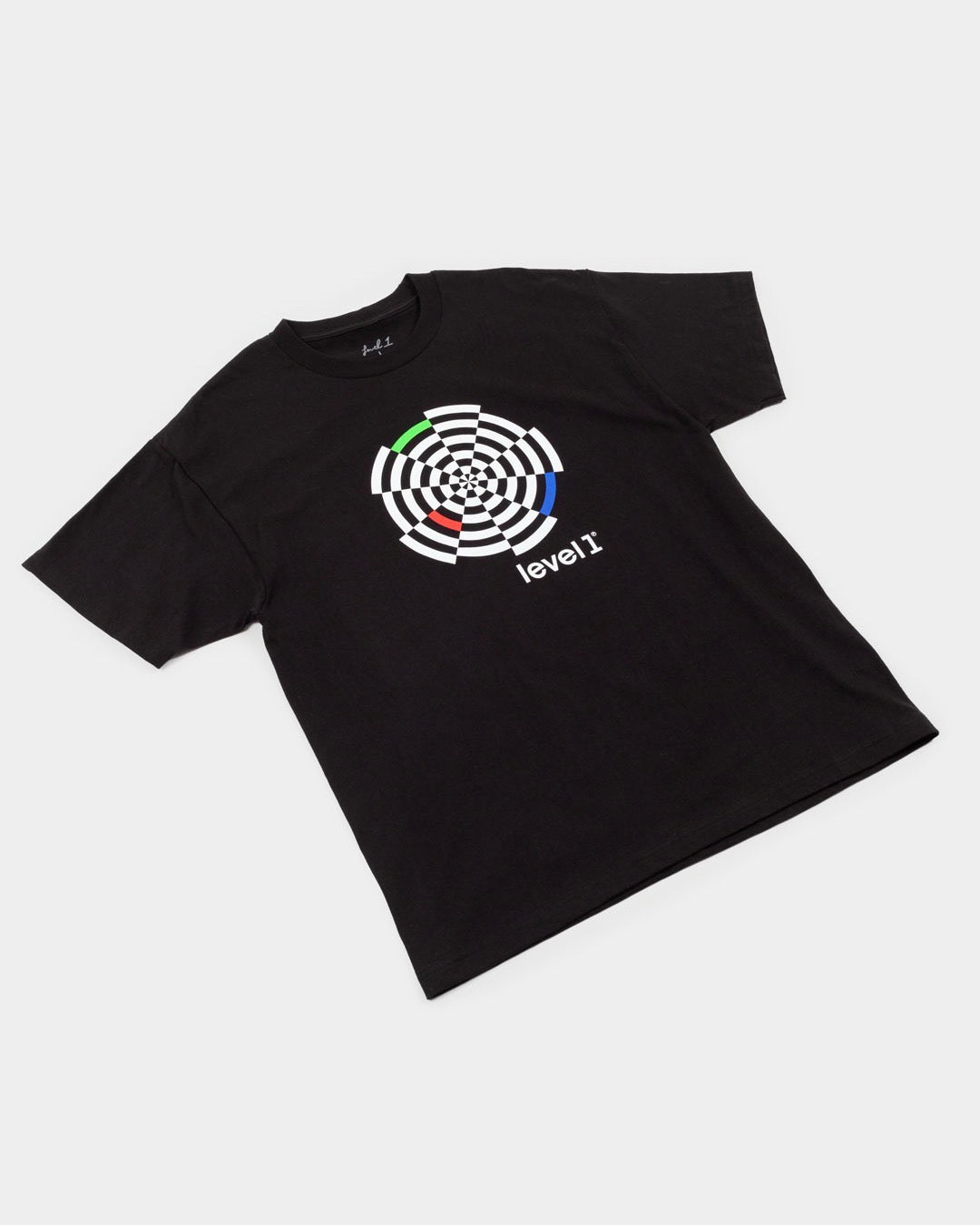 Cinelogo T-Shirt